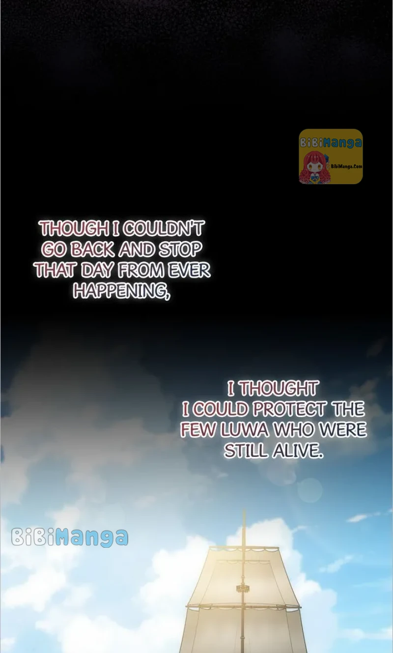 bibimanga 064
