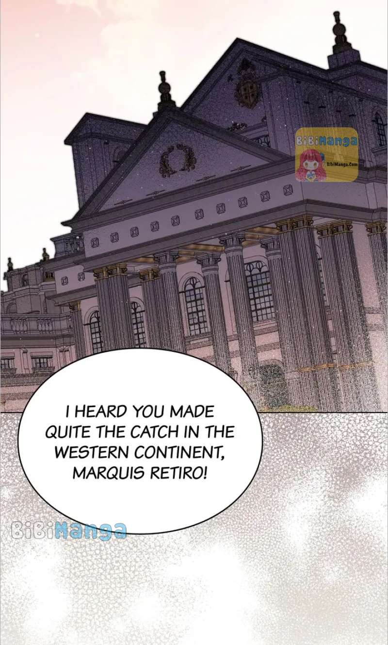 bibimanga 067
