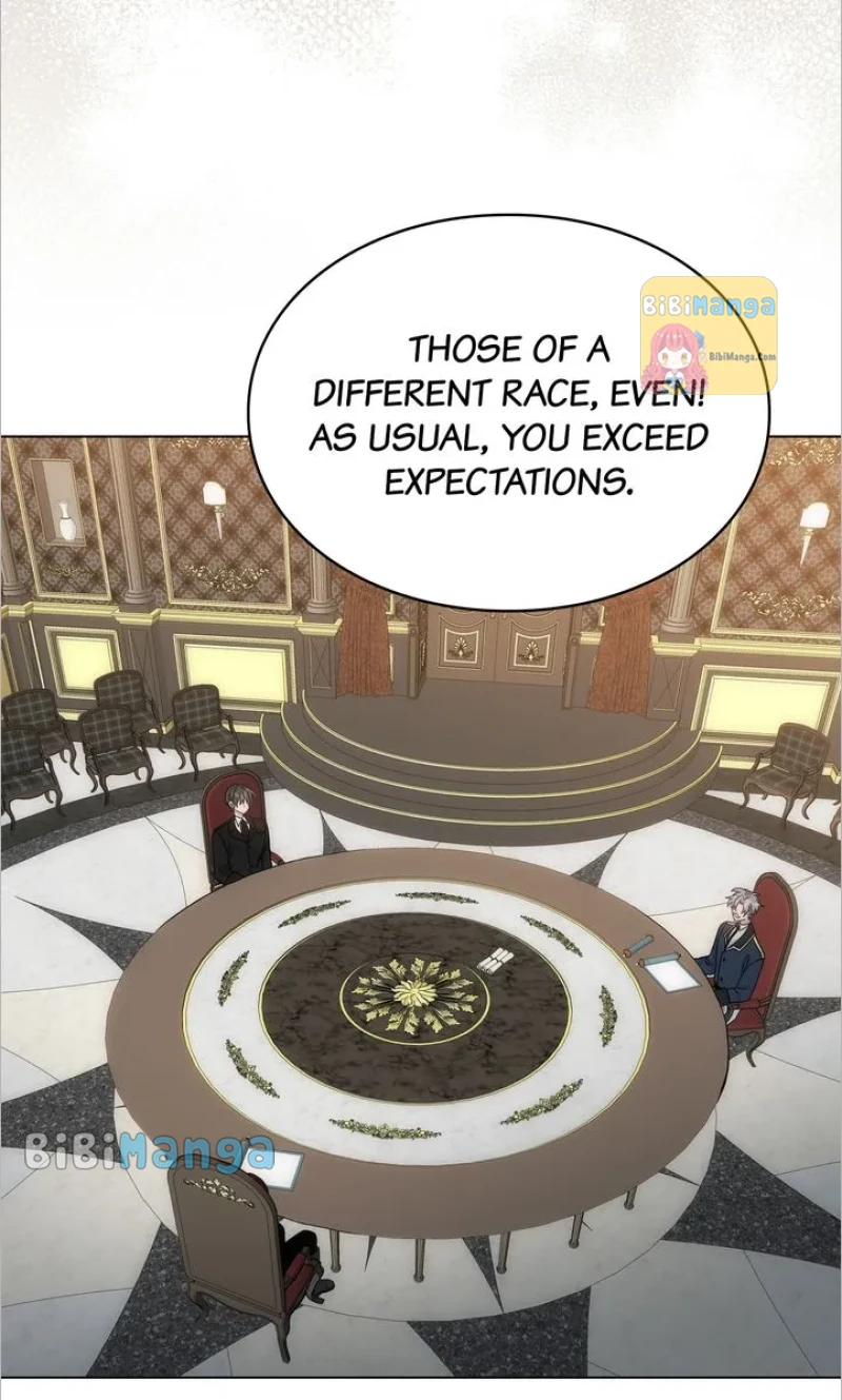 bibimanga 068