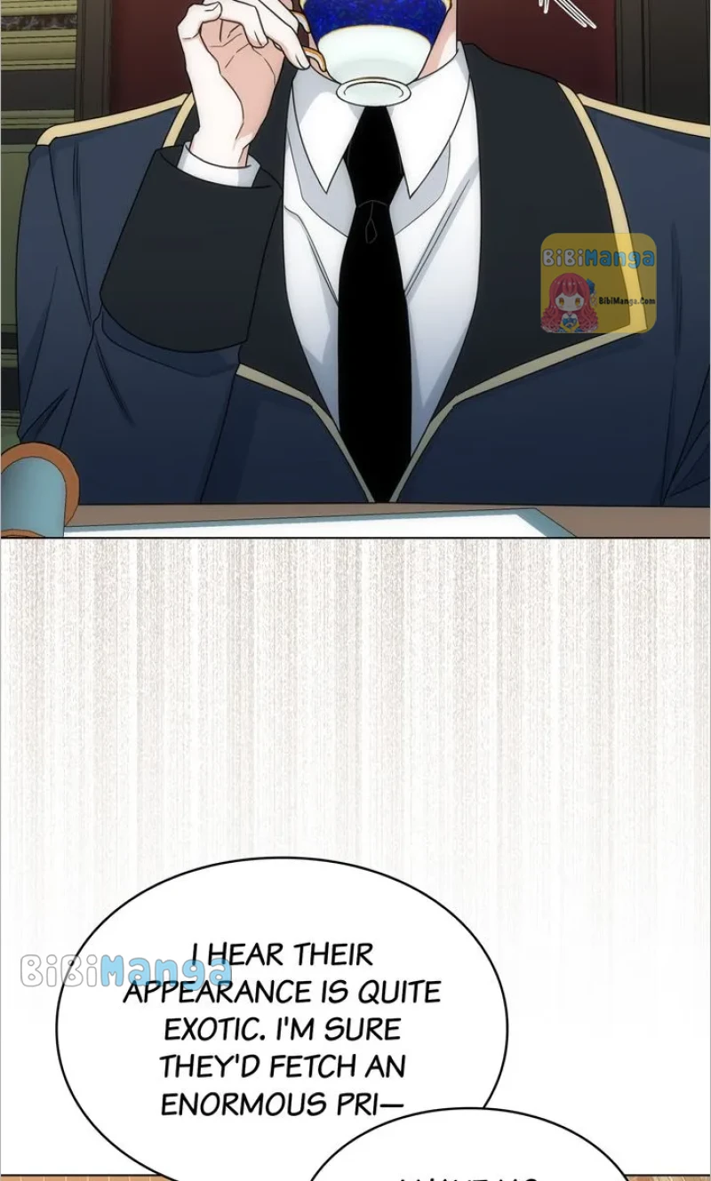 bibimanga 070