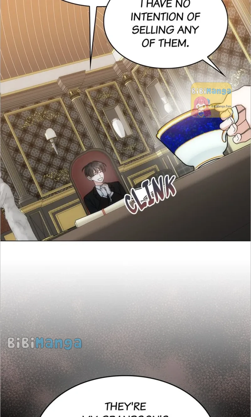 bibimanga 071