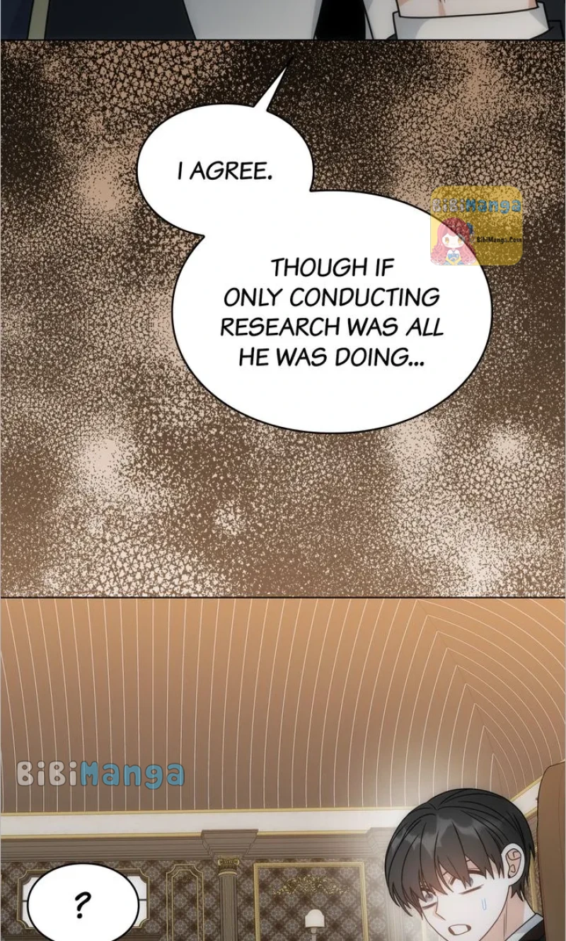 bibimanga 075