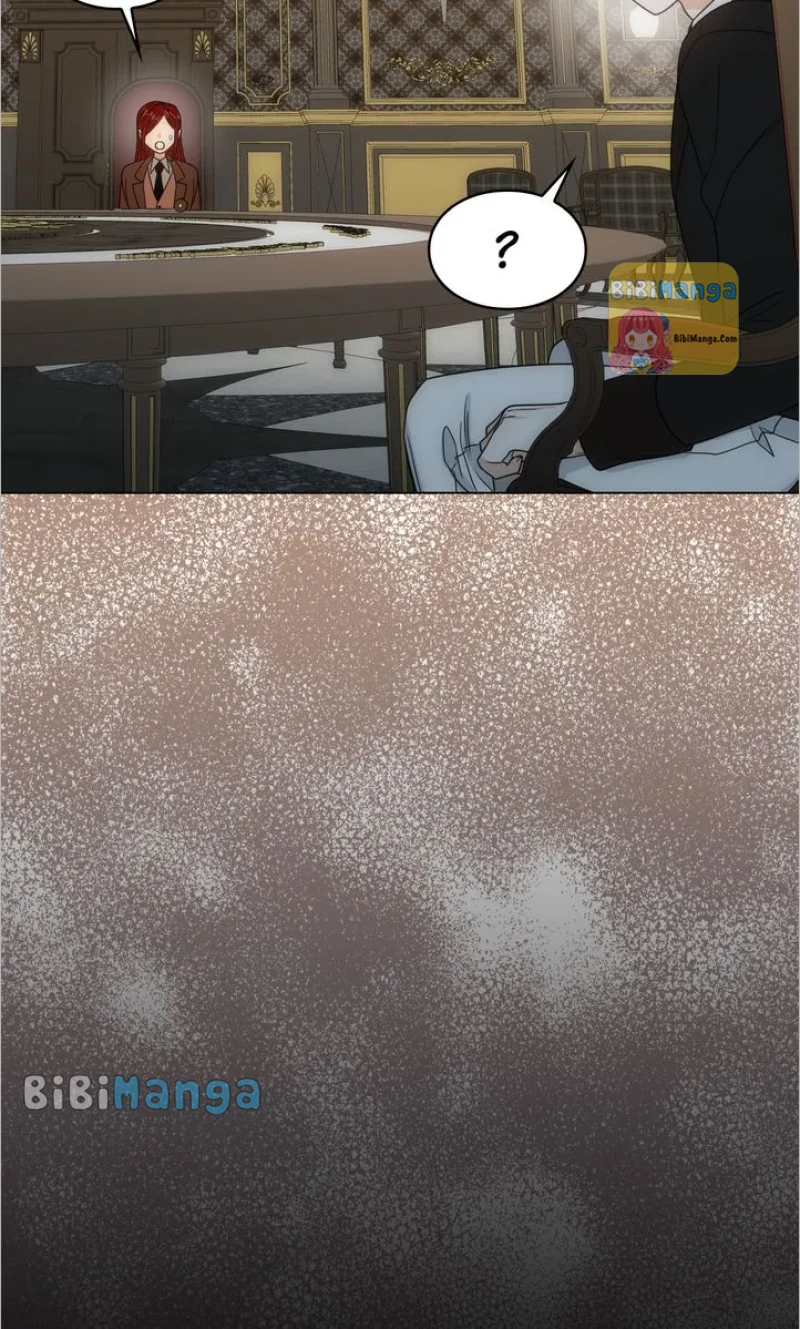 bibimanga 076