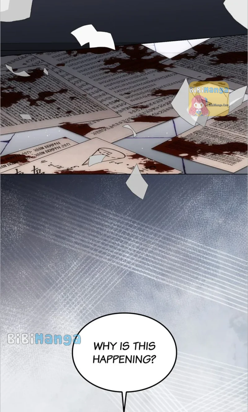 bibimanga 079