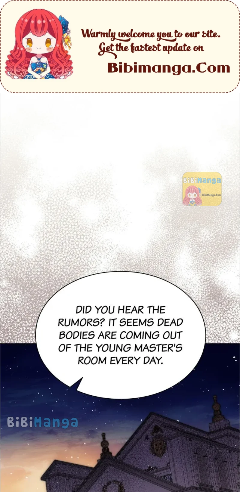 bibimanga 001