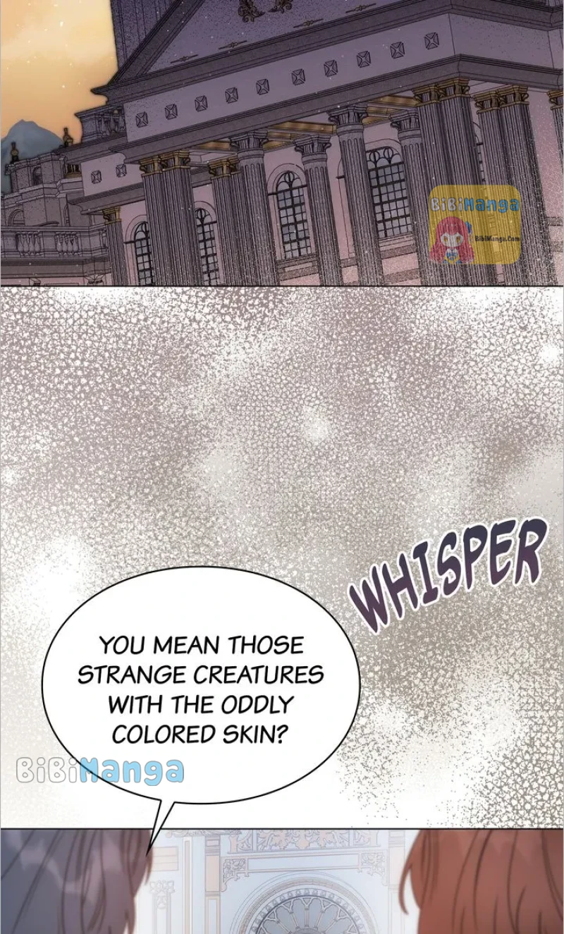 bibimanga 002