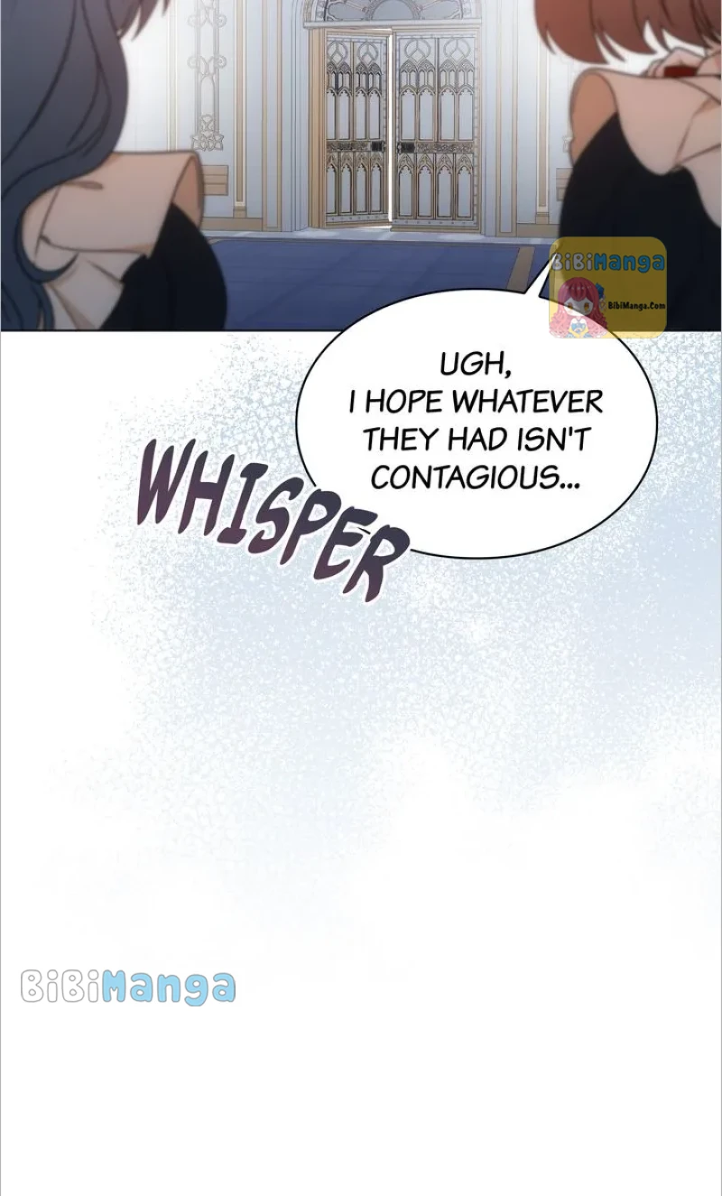 bibimanga 003