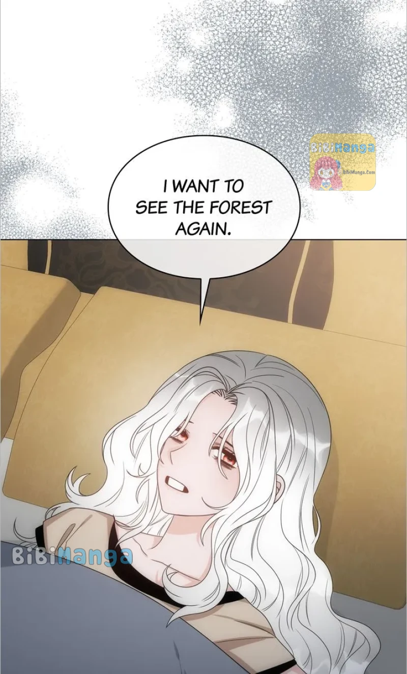 bibimanga 007