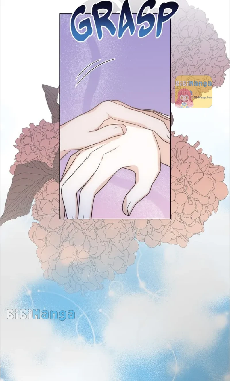 bibimanga 012