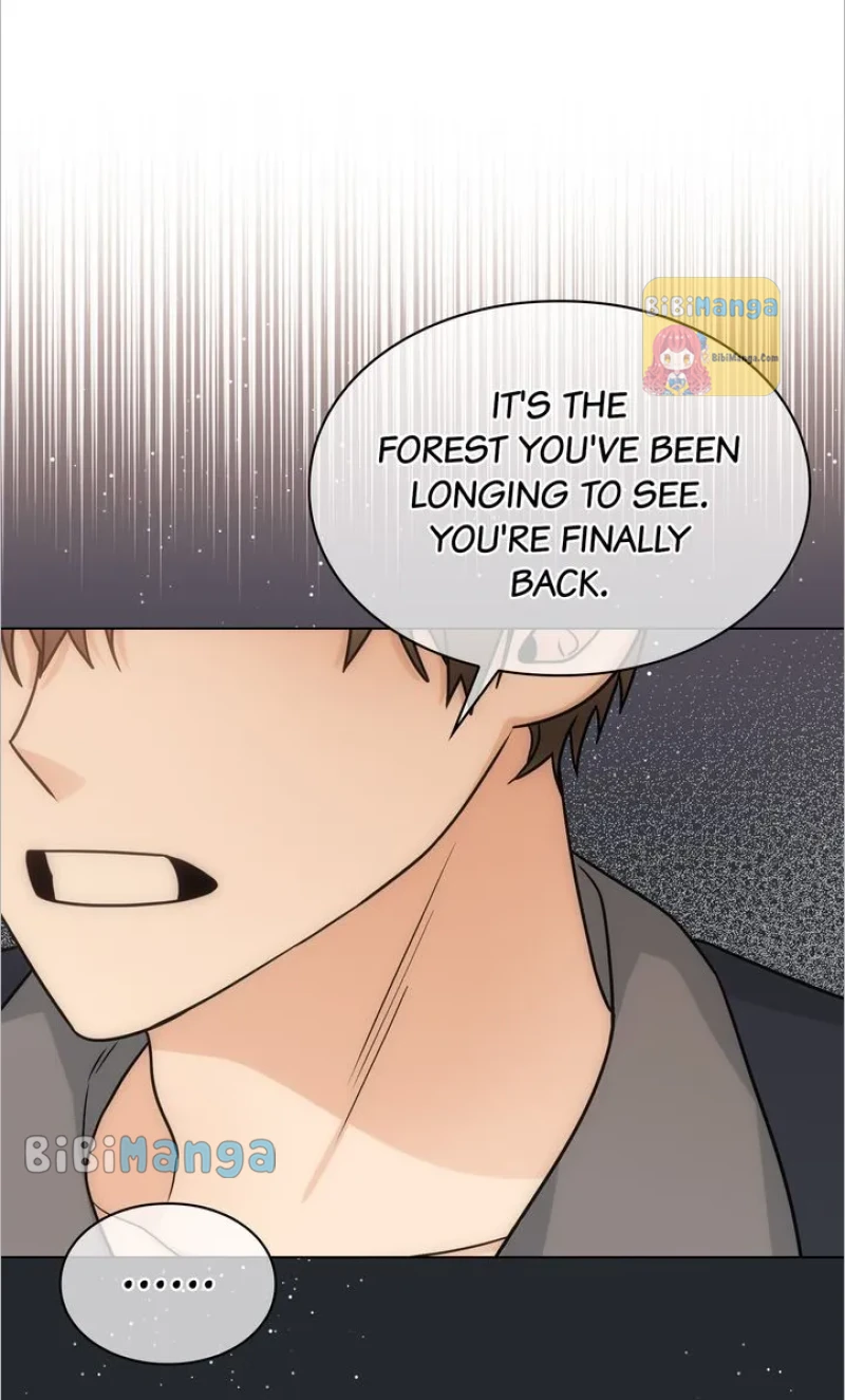 bibimanga 020
