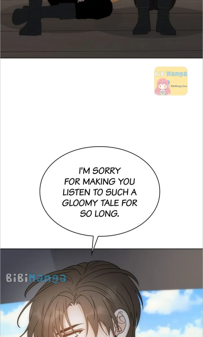 bibimanga 031