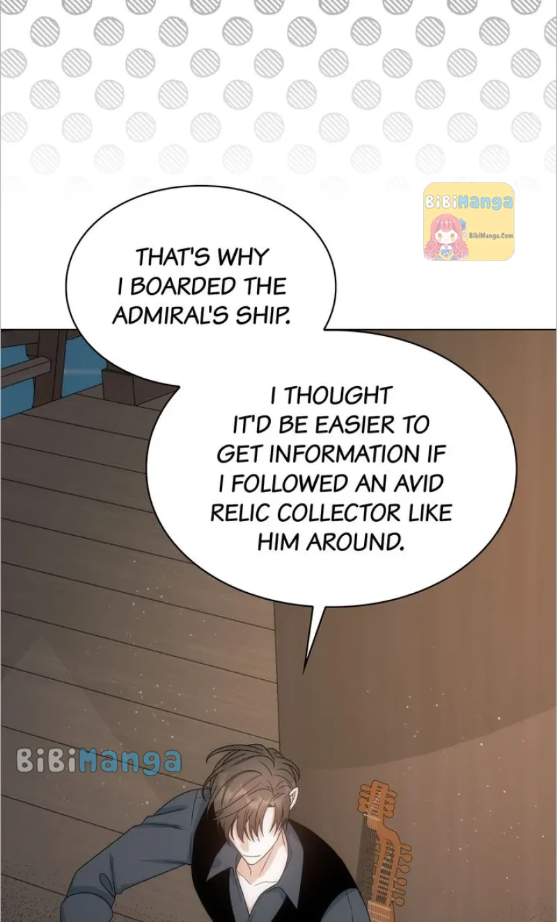 bibimanga 036
