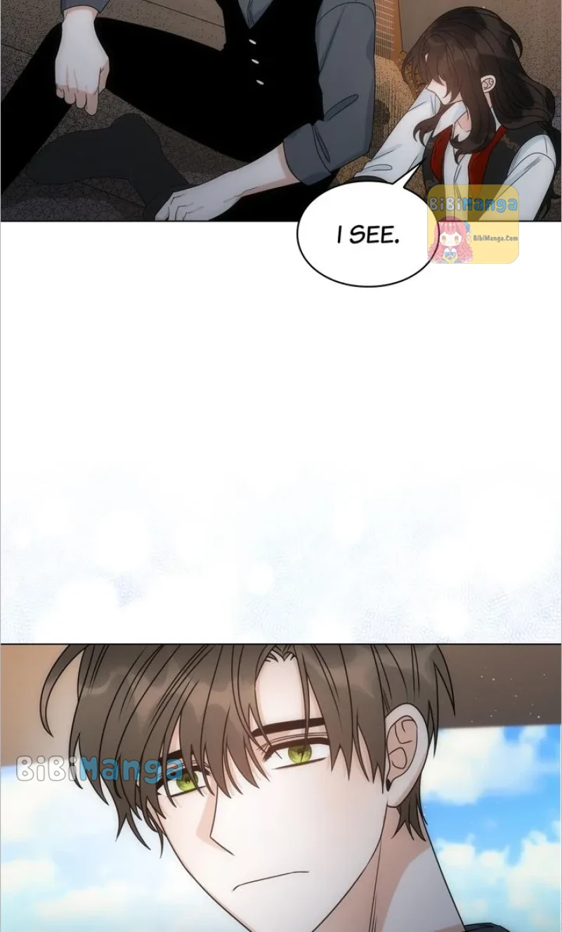 bibimanga 037