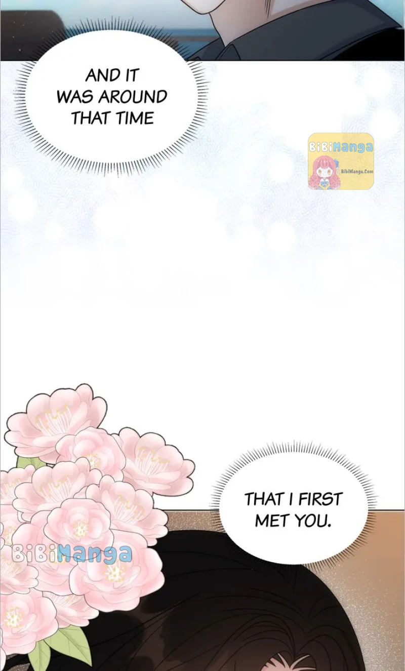 bibimanga 038