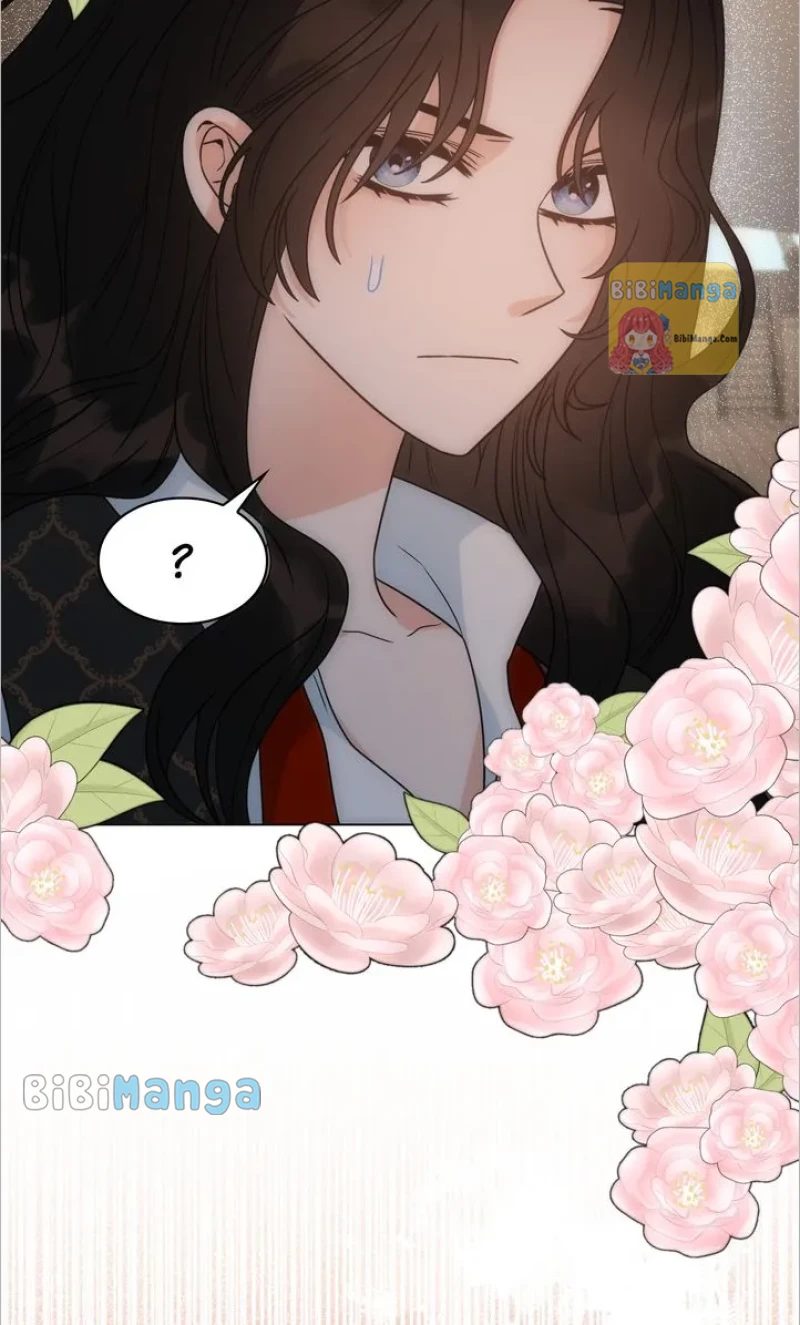 bibimanga 039