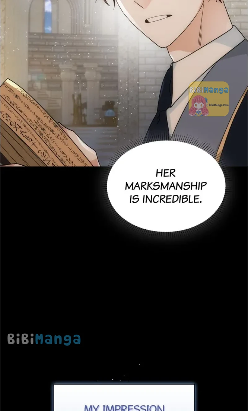 bibimanga 049