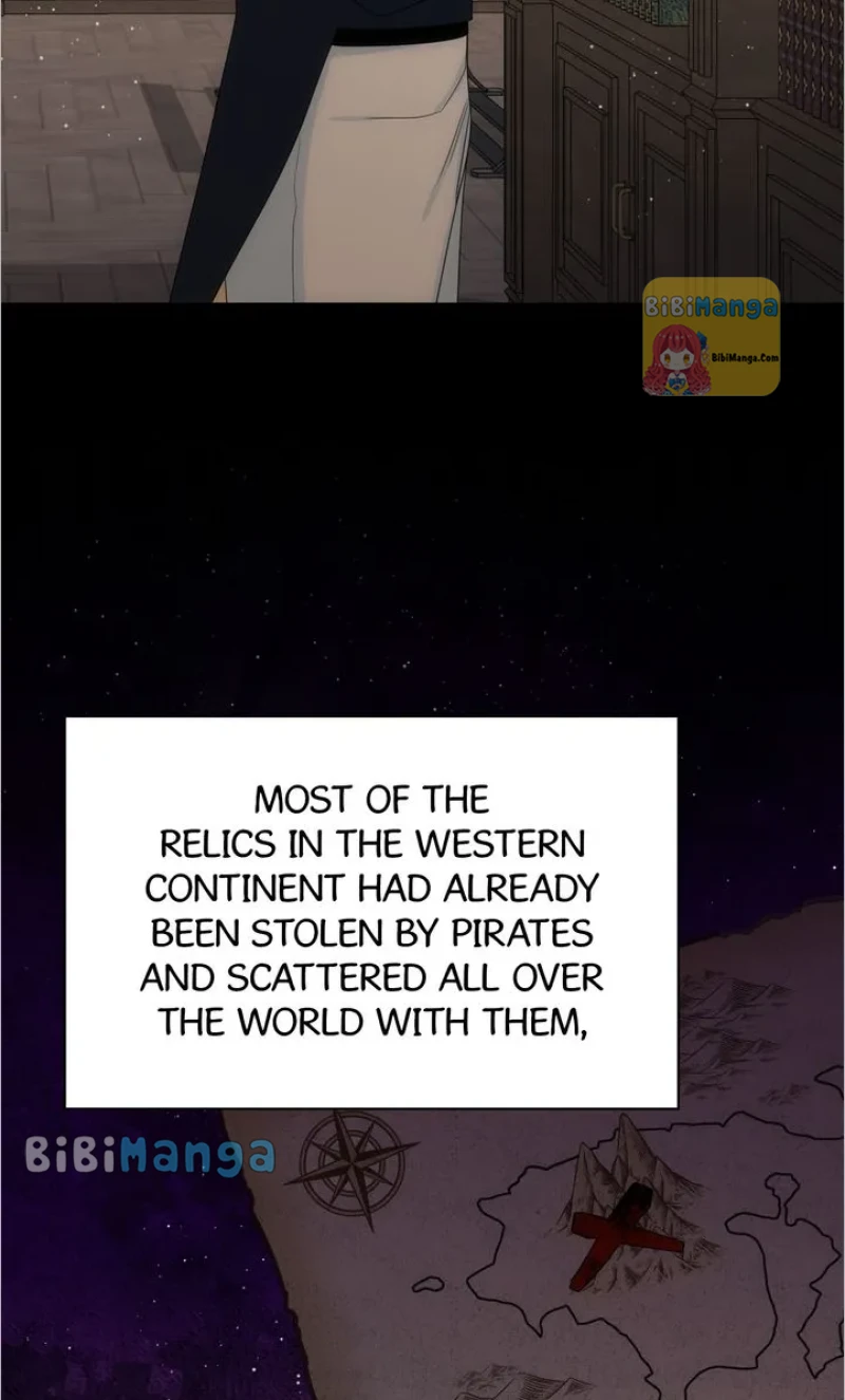 bibimanga 053