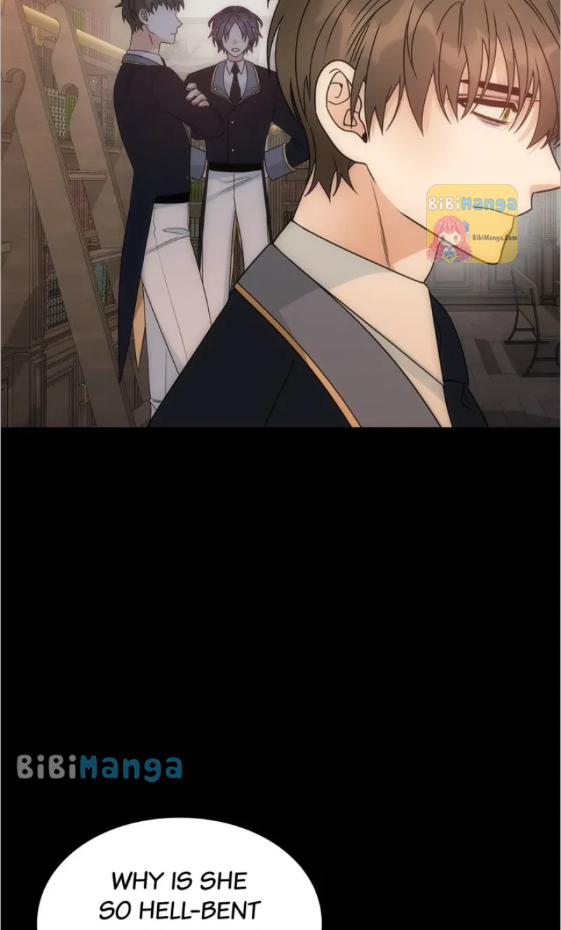 bibimanga 056