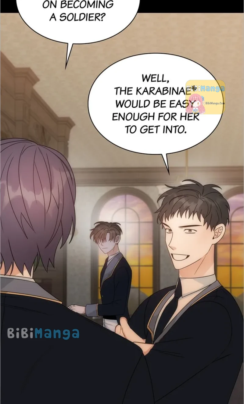 bibimanga 057