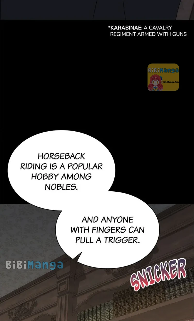 bibimanga 058