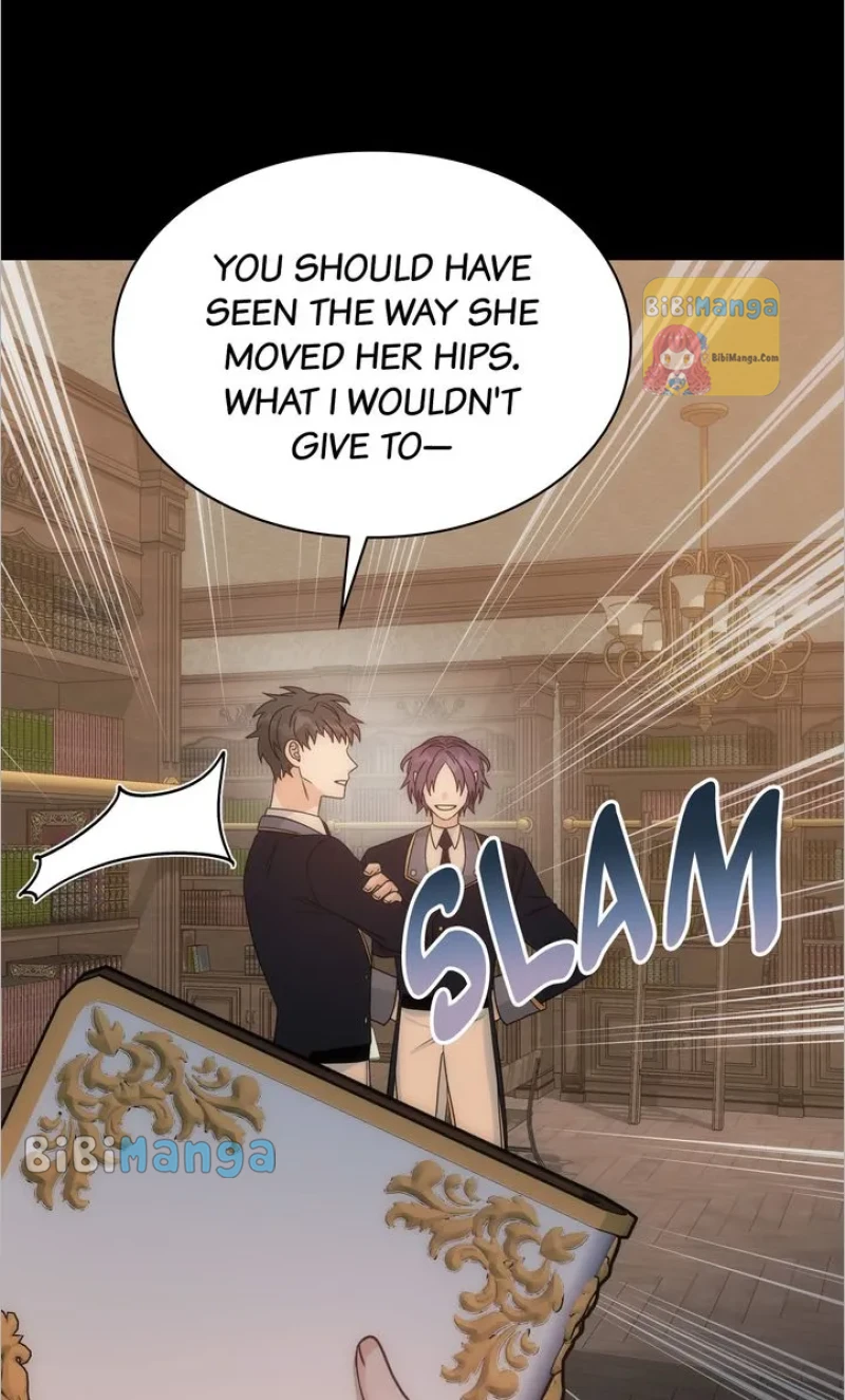 bibimanga 061