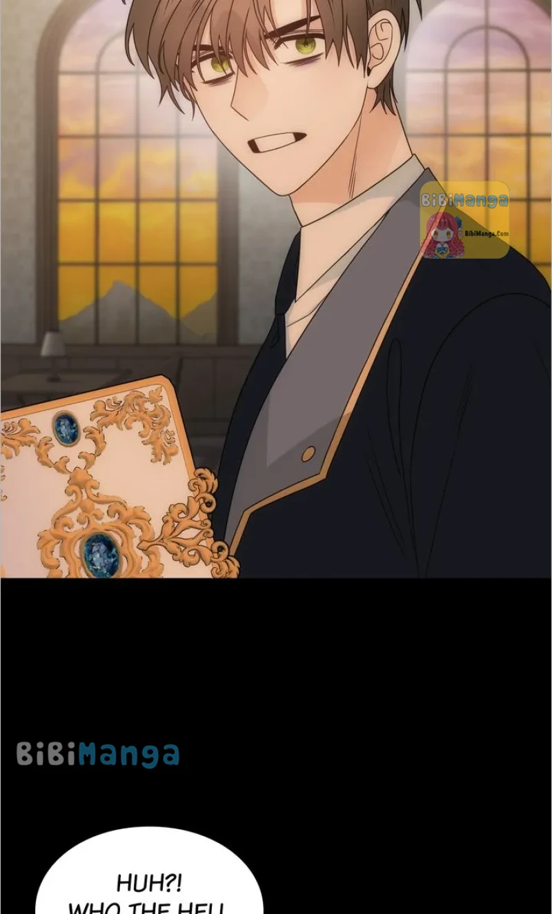 bibimanga 063