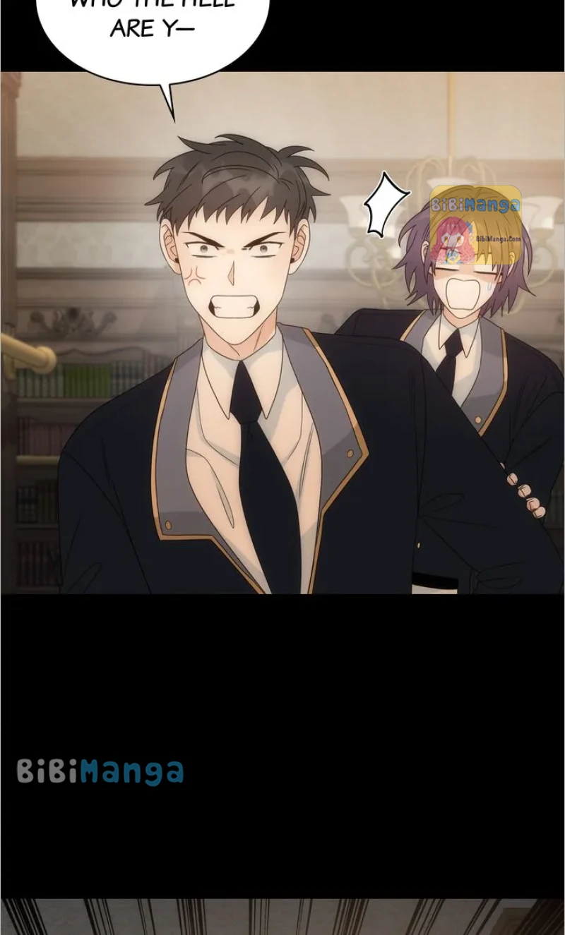 bibimanga 064