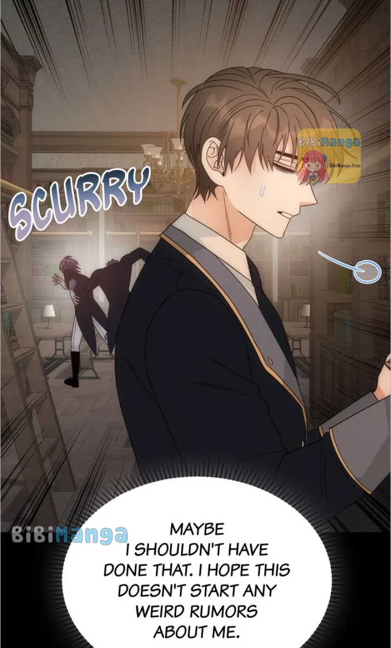 bibimanga 065