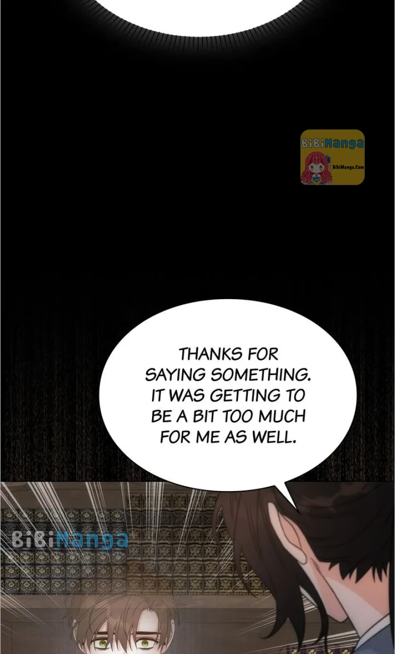 bibimanga 066