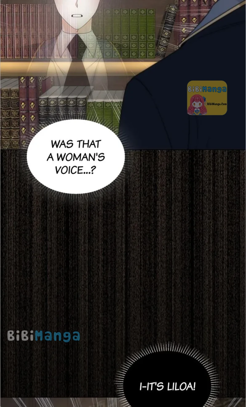 bibimanga 067