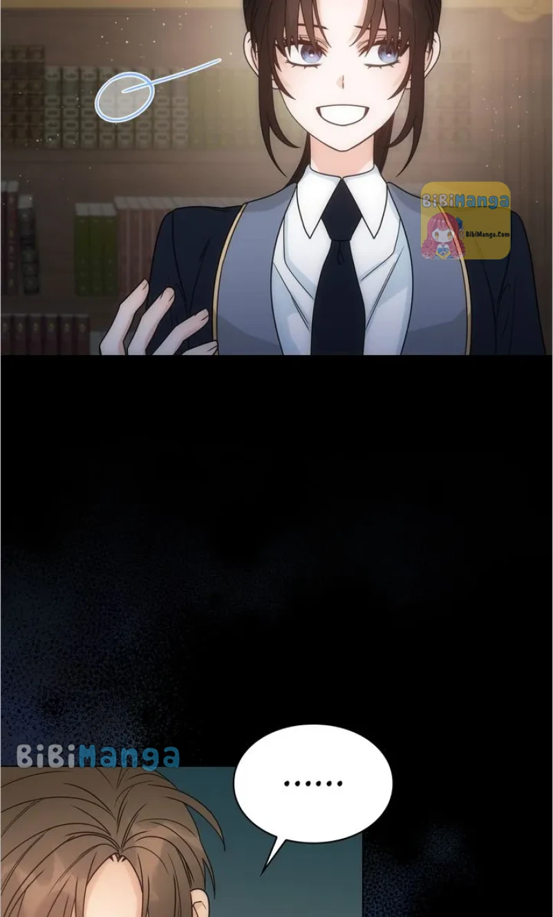 bibimanga 069