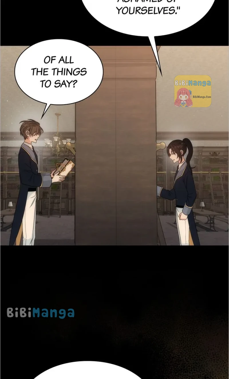 bibimanga 071