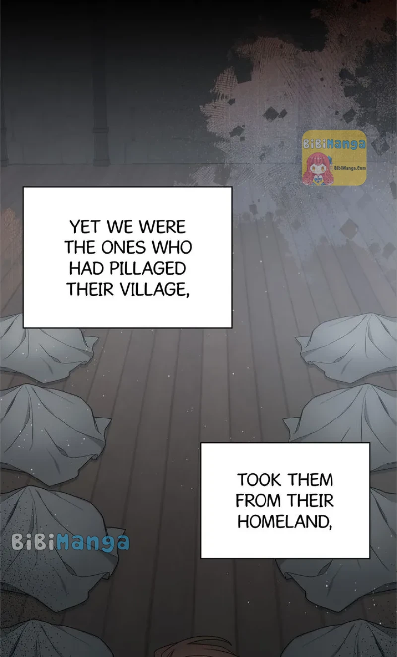 bibimanga 076