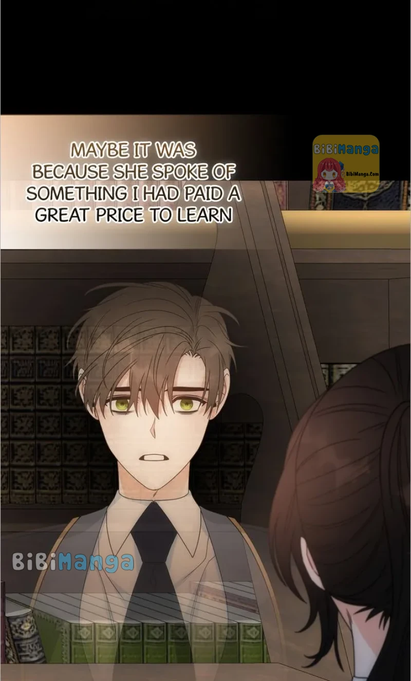 bibimanga 078