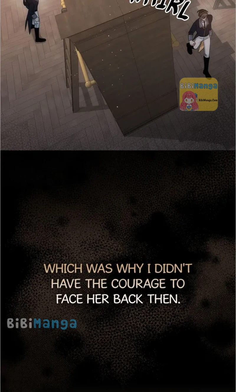 bibimanga 082