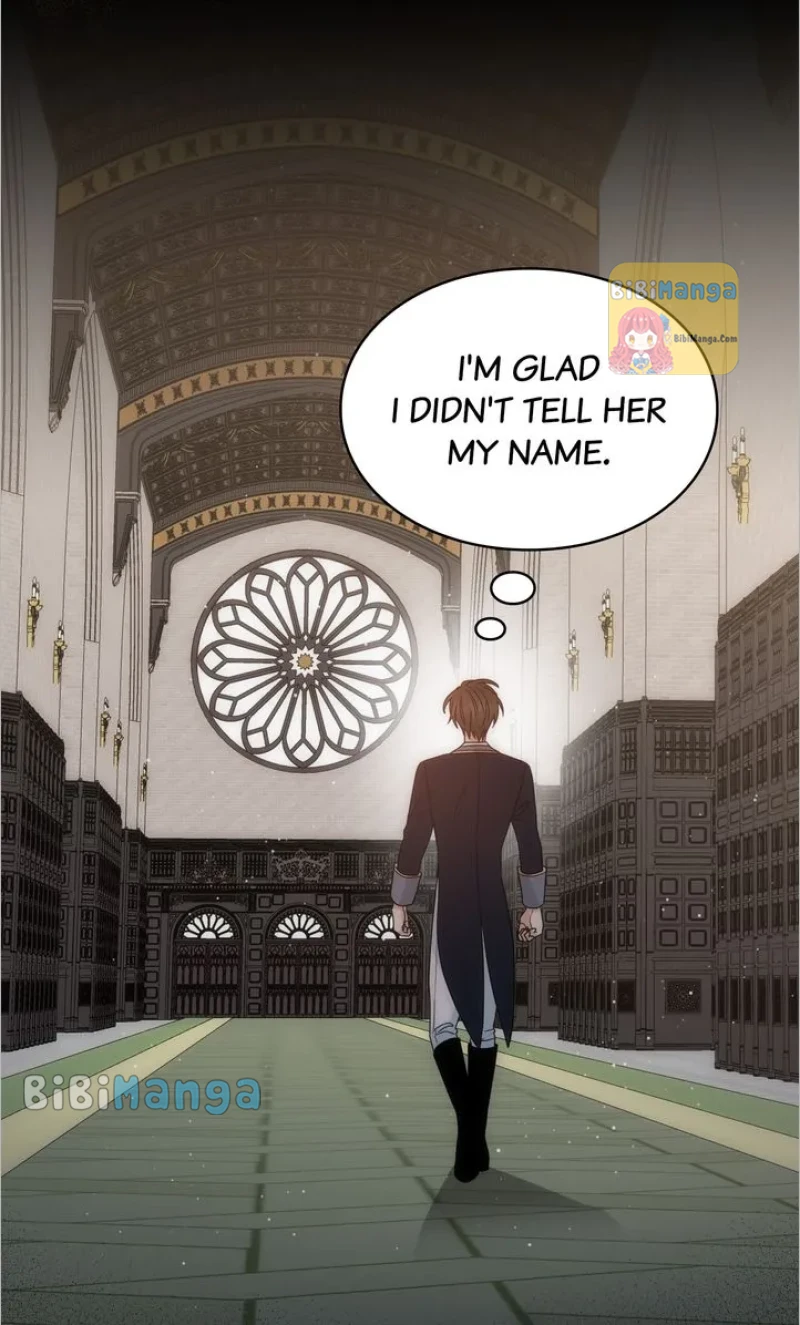 bibimanga 083