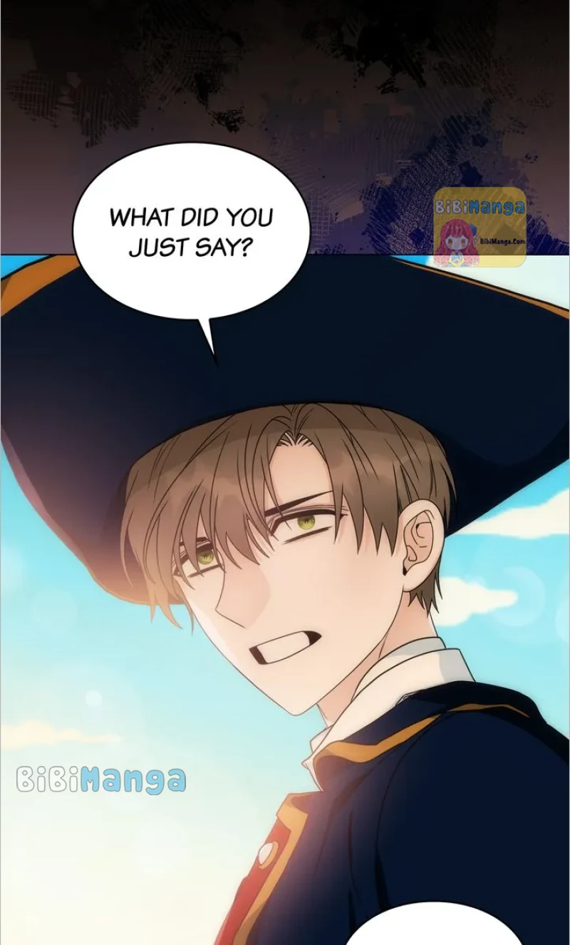 bibimanga 085