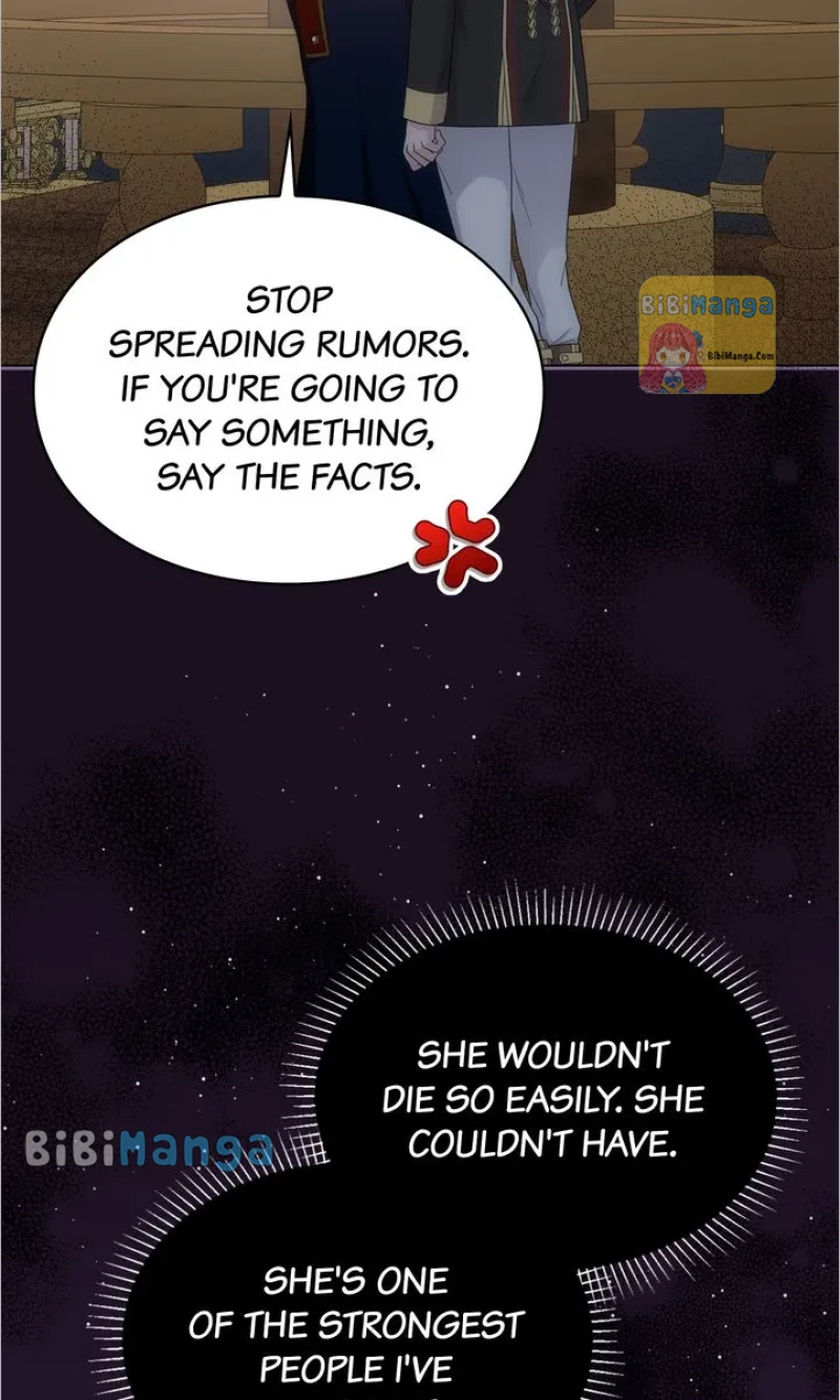 bibimanga 003