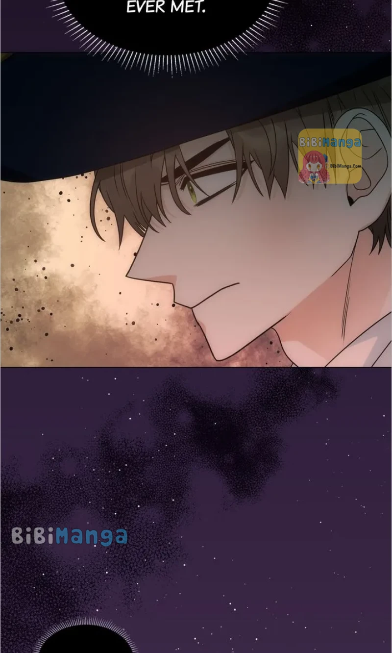 bibimanga 004