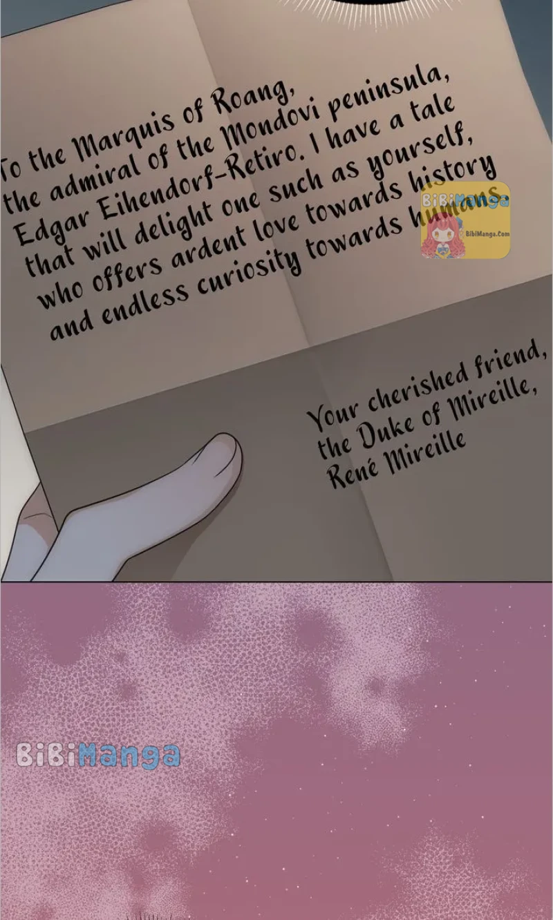 bibimanga 006