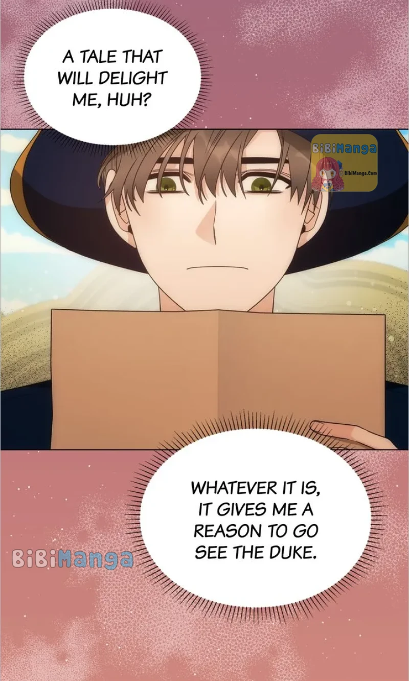 bibimanga 007