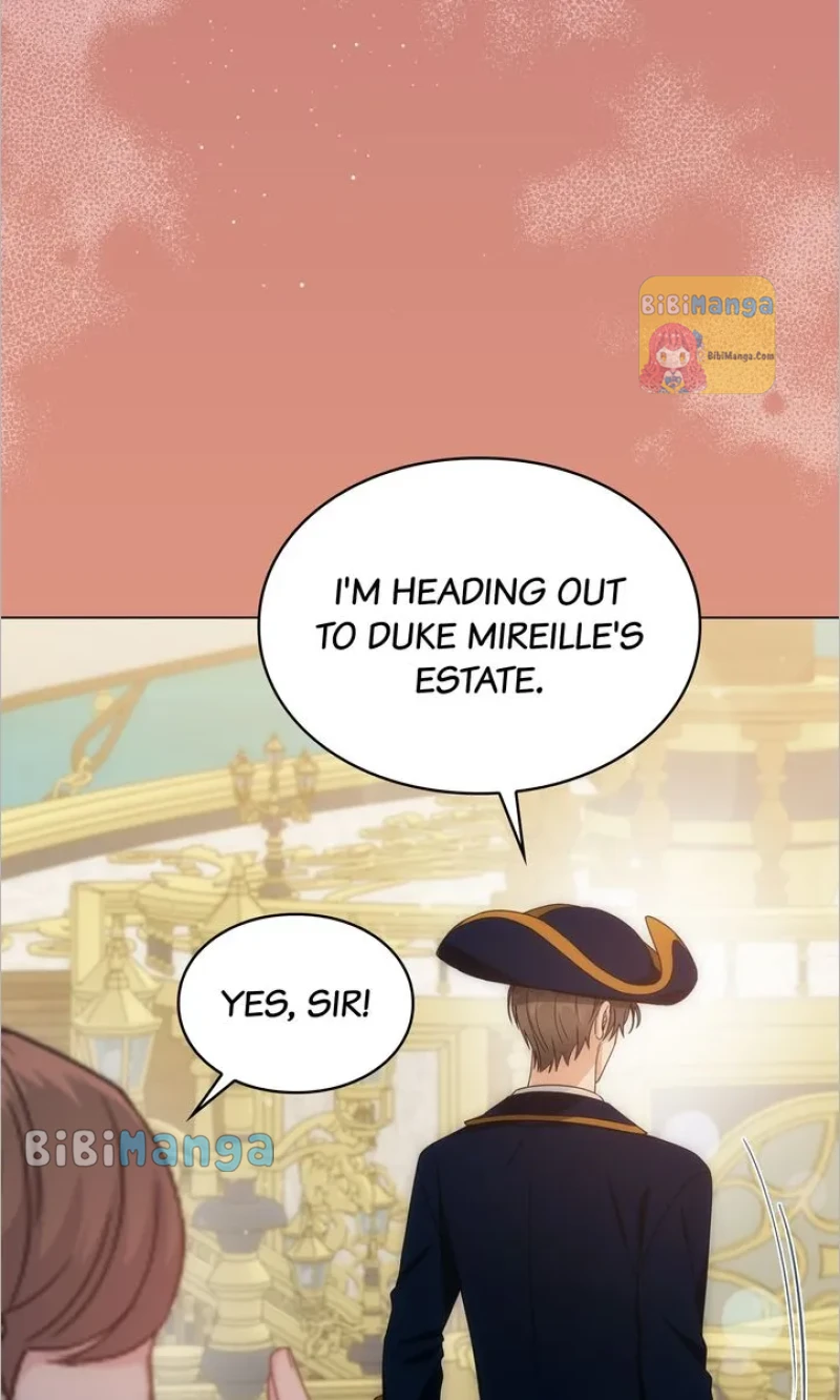 bibimanga 008