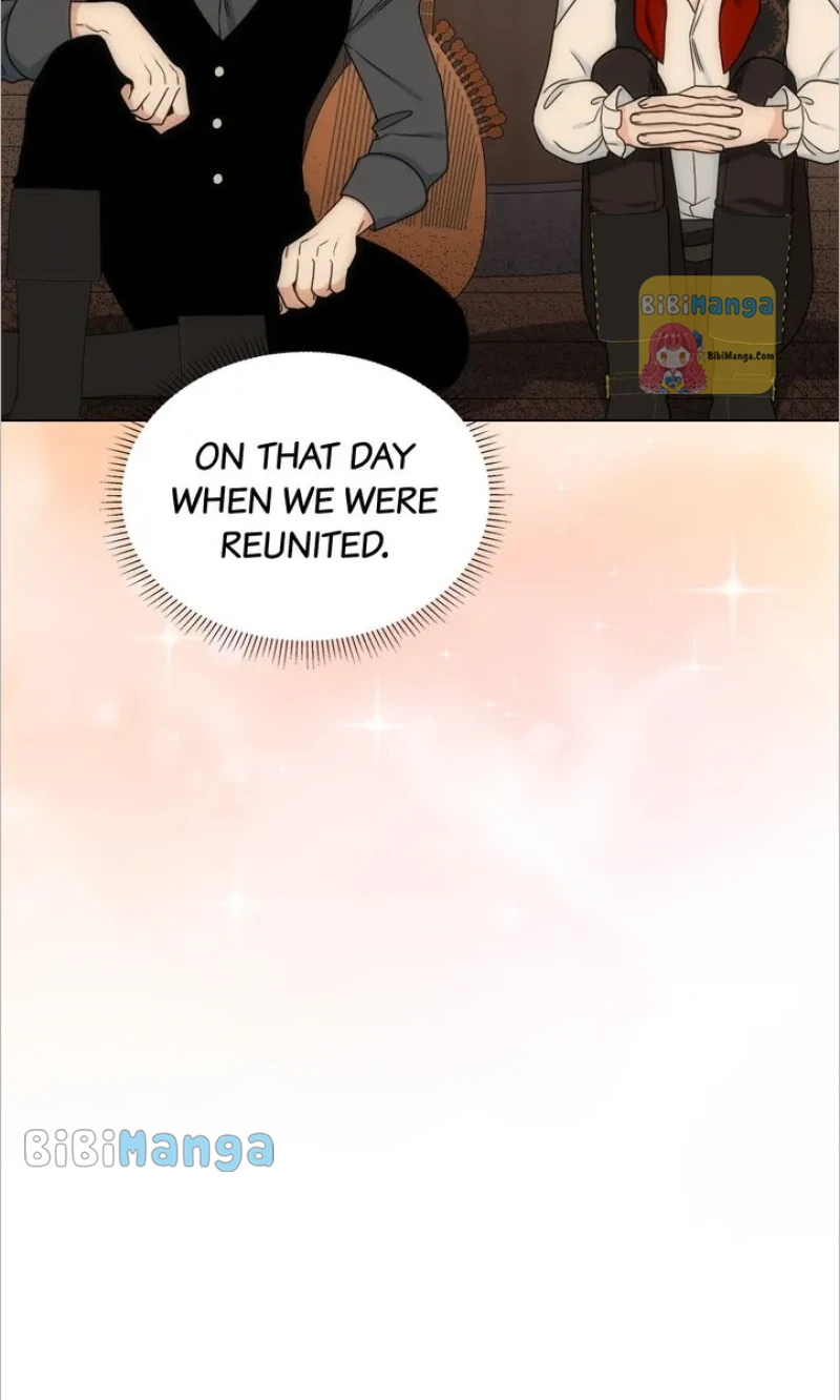 bibimanga 012