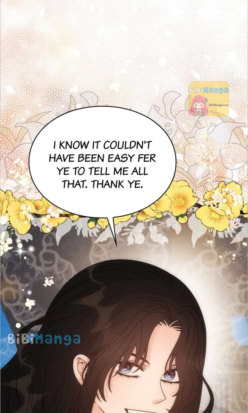 bibimanga 015