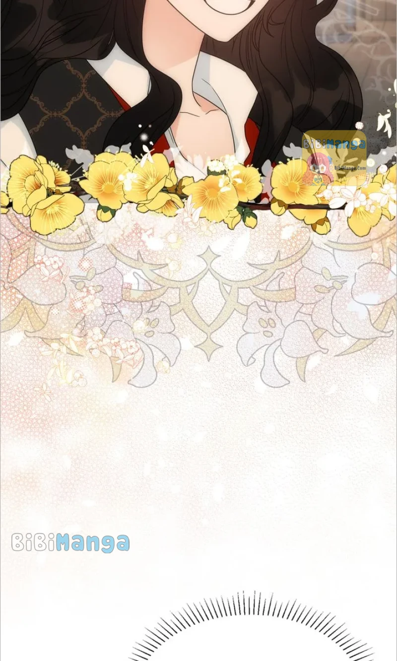 bibimanga 016