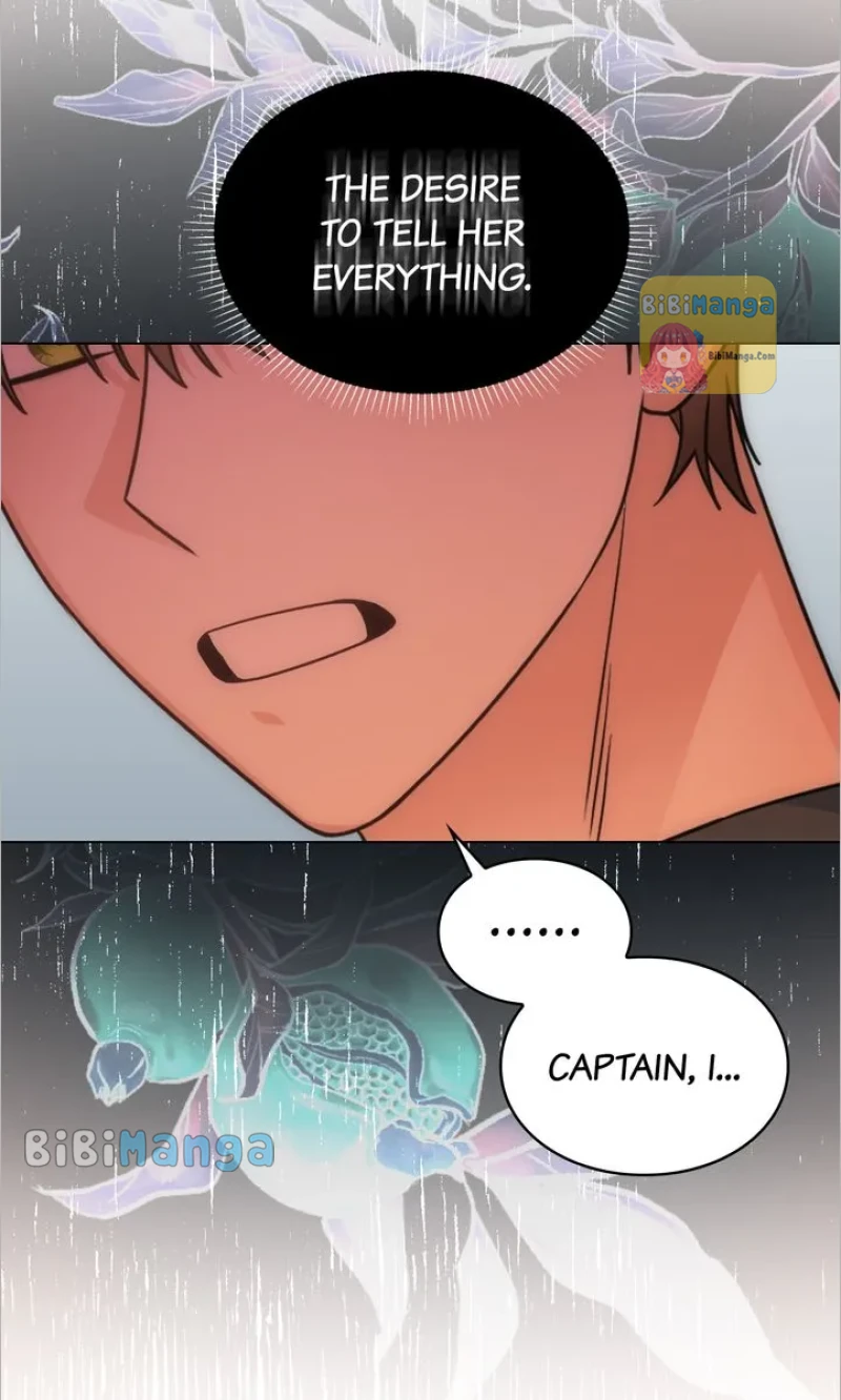 bibimanga 018
