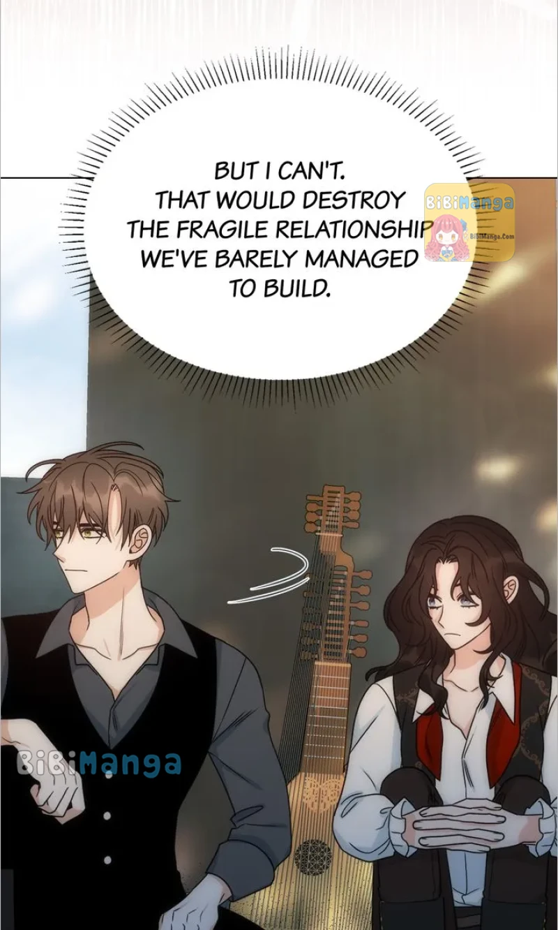 bibimanga 019