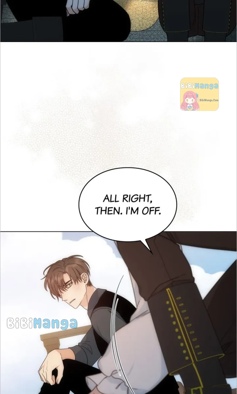 bibimanga 020
