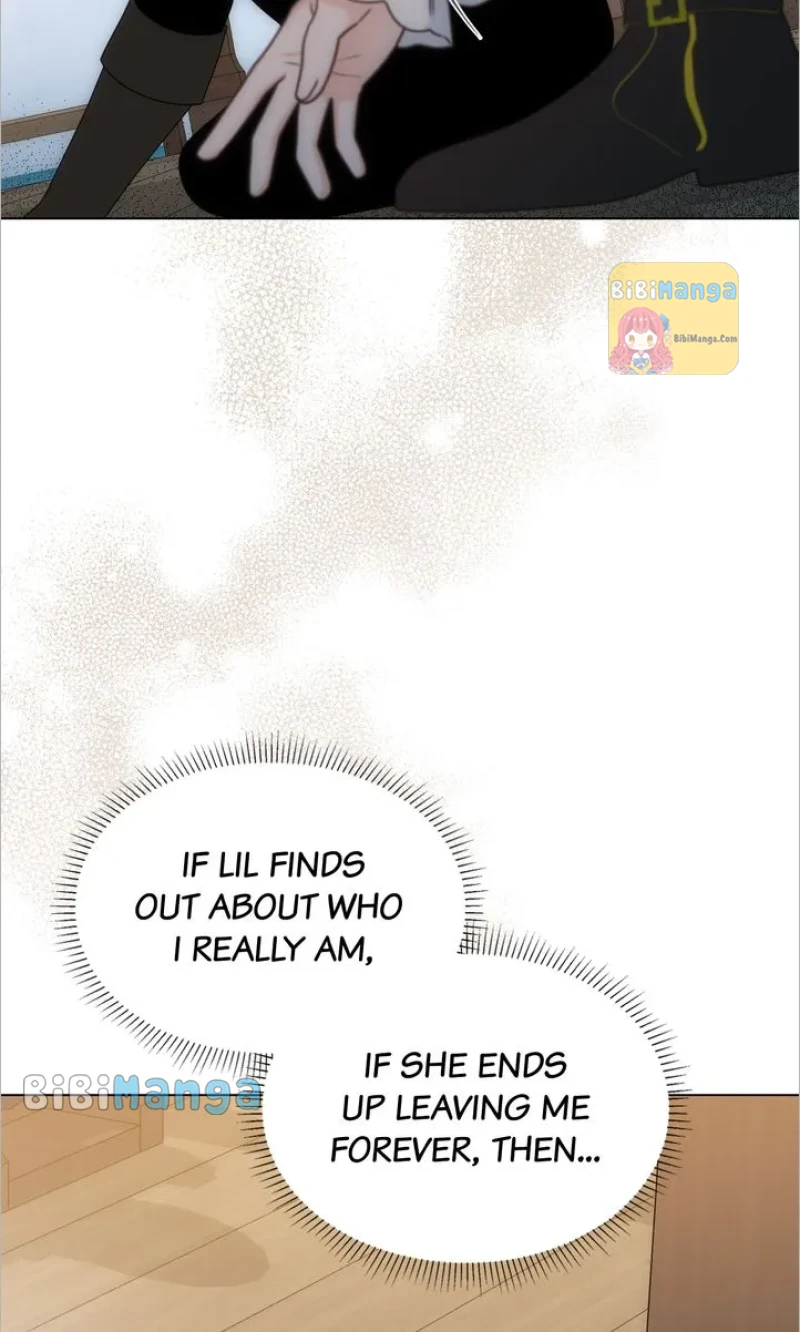 bibimanga 021