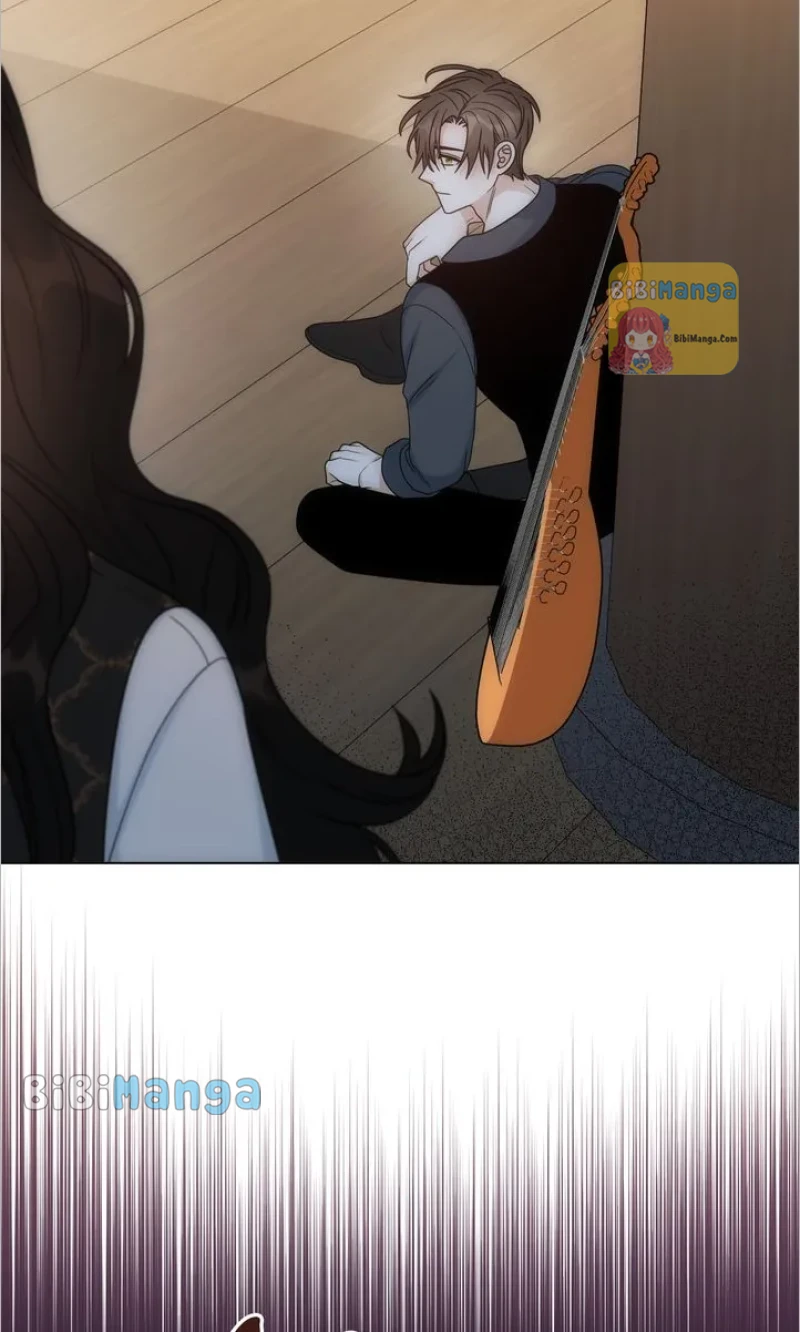 bibimanga 022